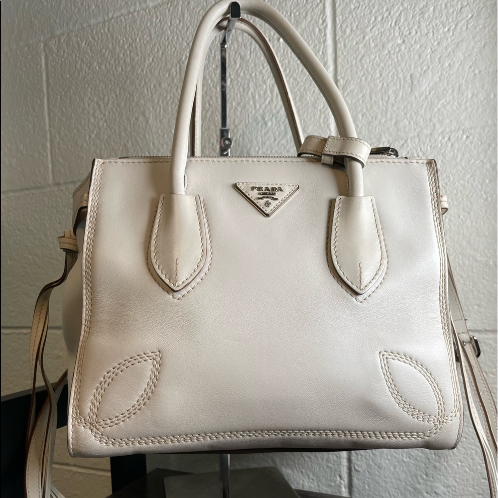 Prada 2way